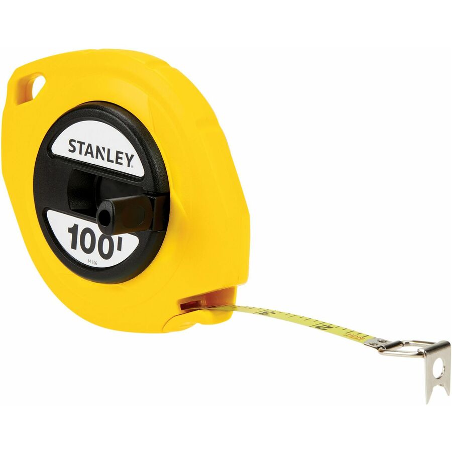 Stanley Measuring Tape