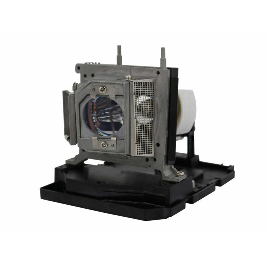 BTI 55 W replacement lamp for Smart Board 680i, 680i2, SB660, SB680, UF55, and ST230i projectors