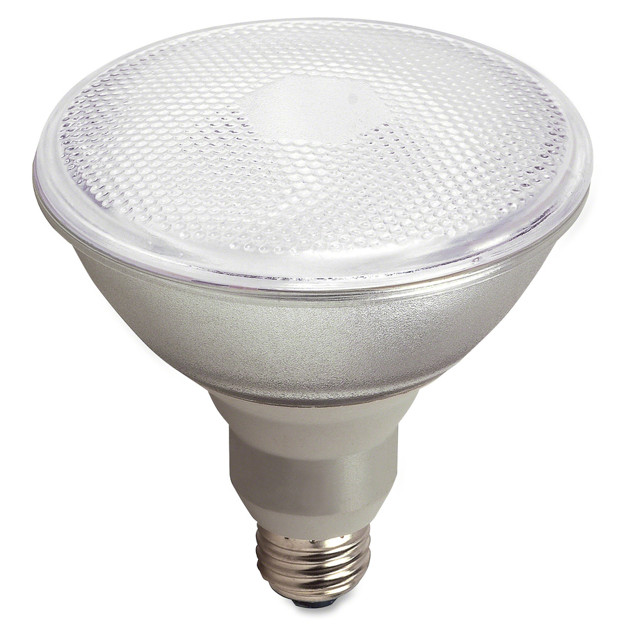 Ampoule CFL PAR38 - Satco