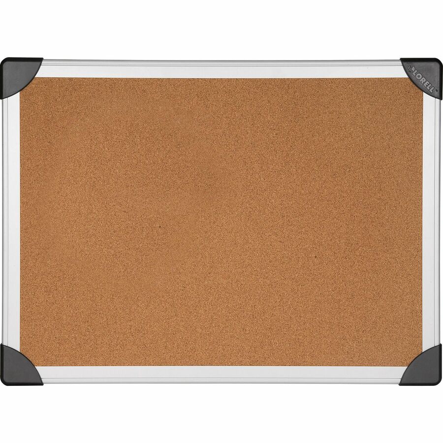 Wholesale Cork Board, Wholesale Cork Board Manufacturers