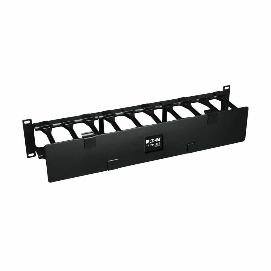 Tripp Lite series (SRCABLEDUCT2UHD) Gestion des C&acirc;bles