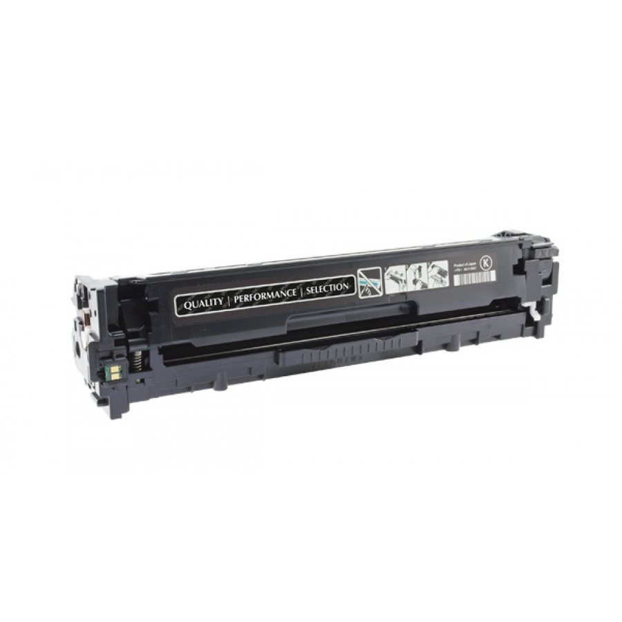 Cartouche de toner remise à neuf (Alternative à HP 128A) - Dataproducts