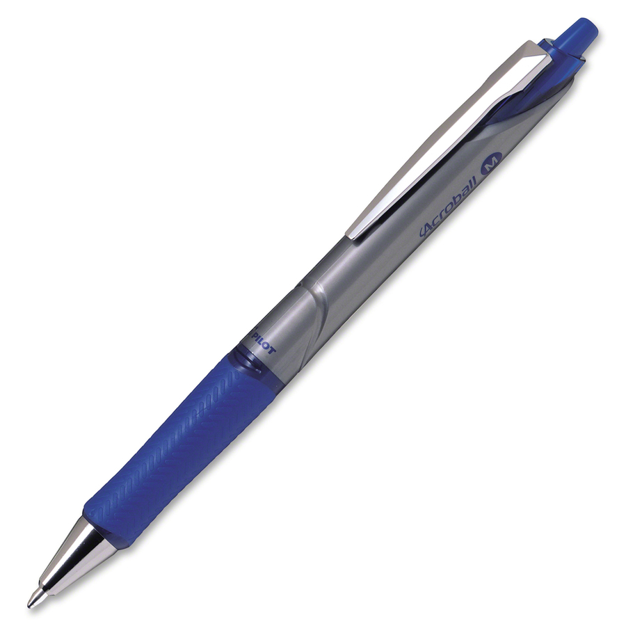 Acroball Ballpoint Pen