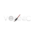Vonnic VAC100 Pigtail Power Cable