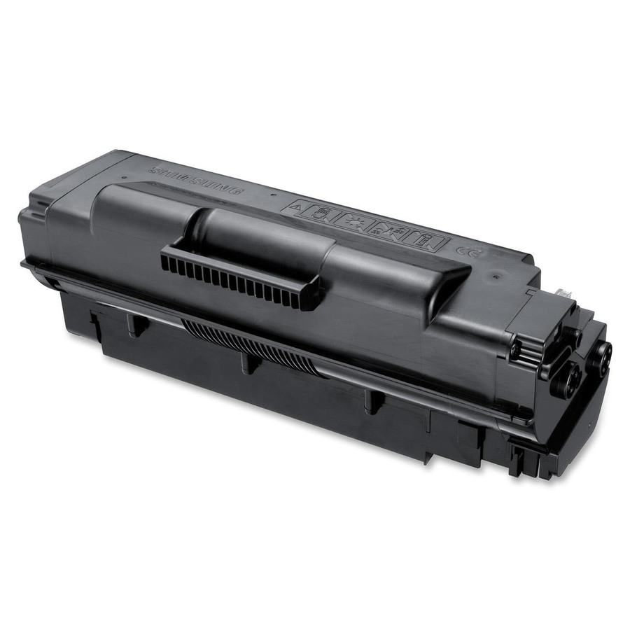 Cartouche de toner MLT-D307U - Samsung