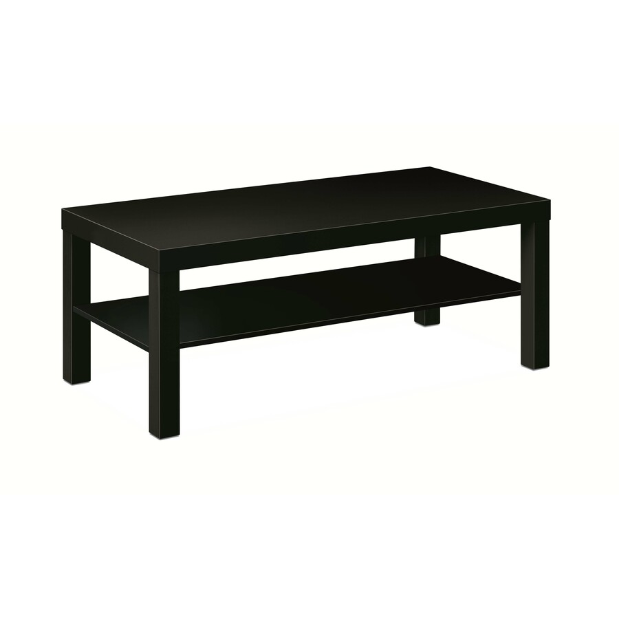 HON BL HBLH3160 Coffee Table