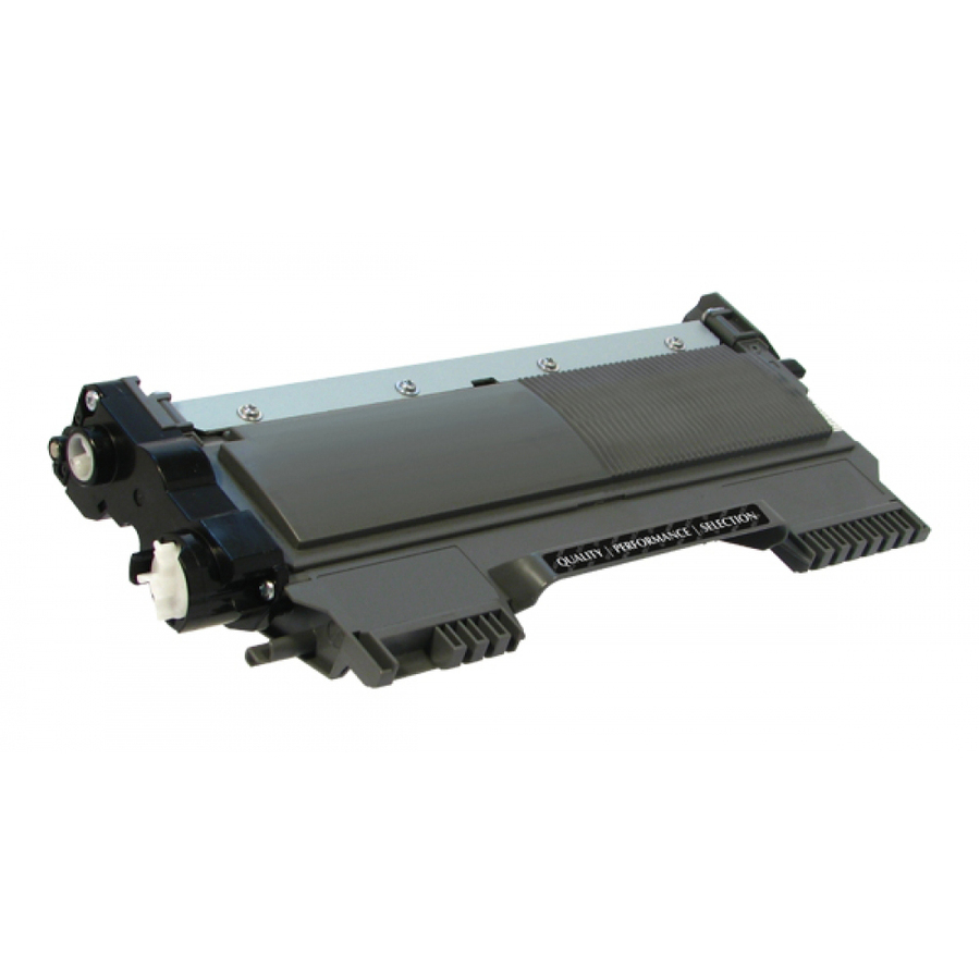 Cartouche de toner à haut rendement remise à neuf Brother TN450 - Dataproducts