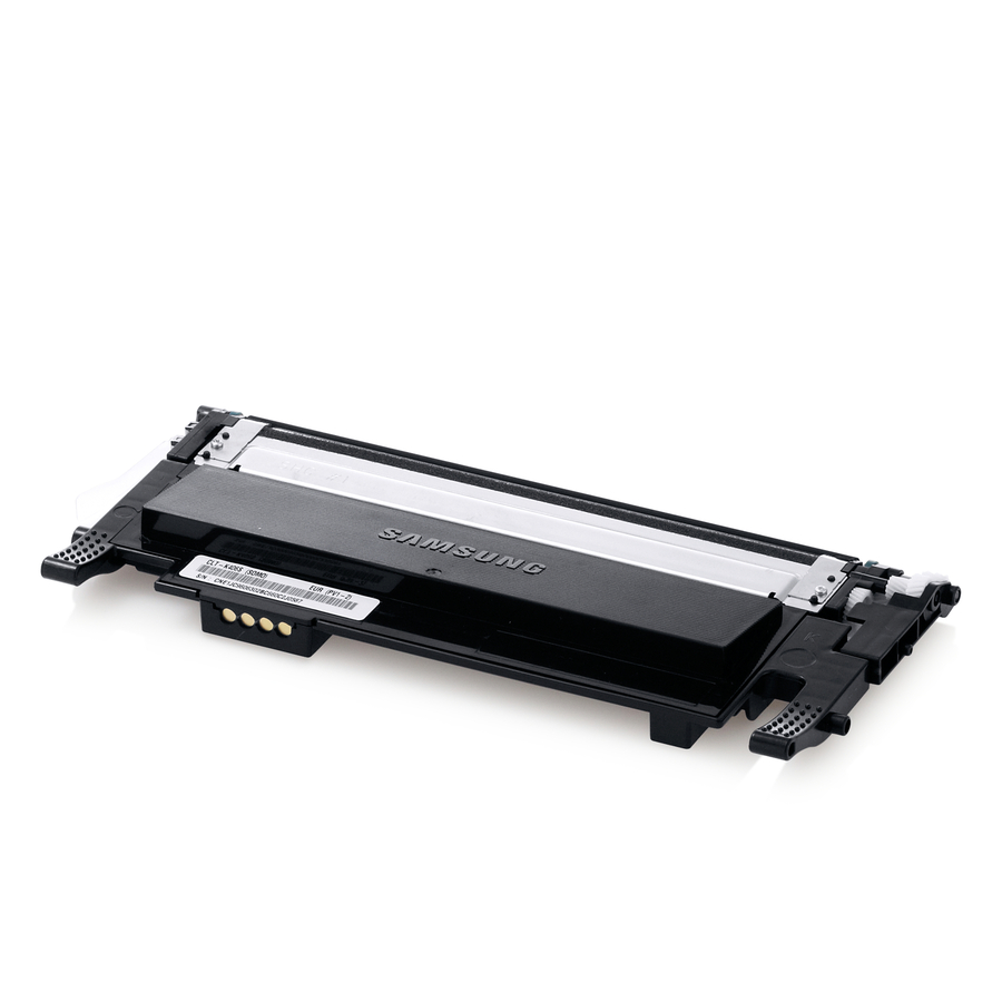 Cartouche de toner 406S - Samsung