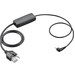 Plantronics APC-45 Phone Cable - for Network Device (87317-01)
