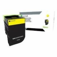 Cartouche de toner 15G042 - Lexmark