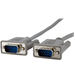 Startech Monitor VGA Cable - HD15 M/M - 6ft (MXT101MM)