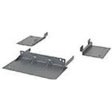 HPE 600mm Heavy Duty V2 Stabilizer Kit for rack stability in enterprise installations