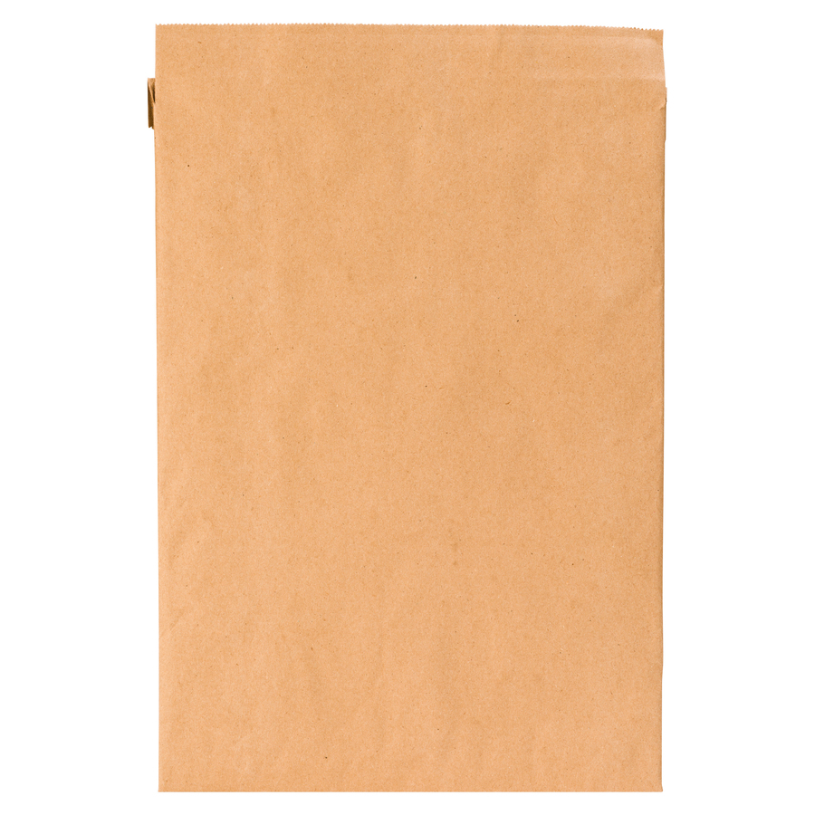 Sealed Air Jiffy Padded Brown Kraft Mailers