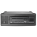 HPE StoreEver LTO-6 Ultrium 6250 SAS External Tape Drive - 6.25TB Compressed (EH970A)