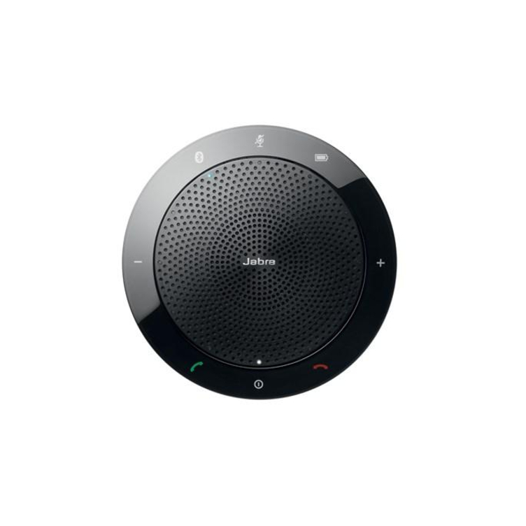 Haut- Parleur Speak 510 UC - Jabra