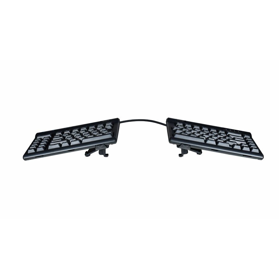 FREESTYLE2 KEYBOARD V3 BUNDLE, BLK