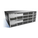 Cisco Catalyst 3850 48 Port Data IP Services