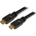 STARTECH 20ft HDMM20 19Pin HDMI to HDMI M/M High Speed Cable