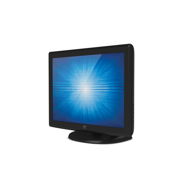 Elo 1515L AccuTouch 15" Touch LCD Monitor (E210772)