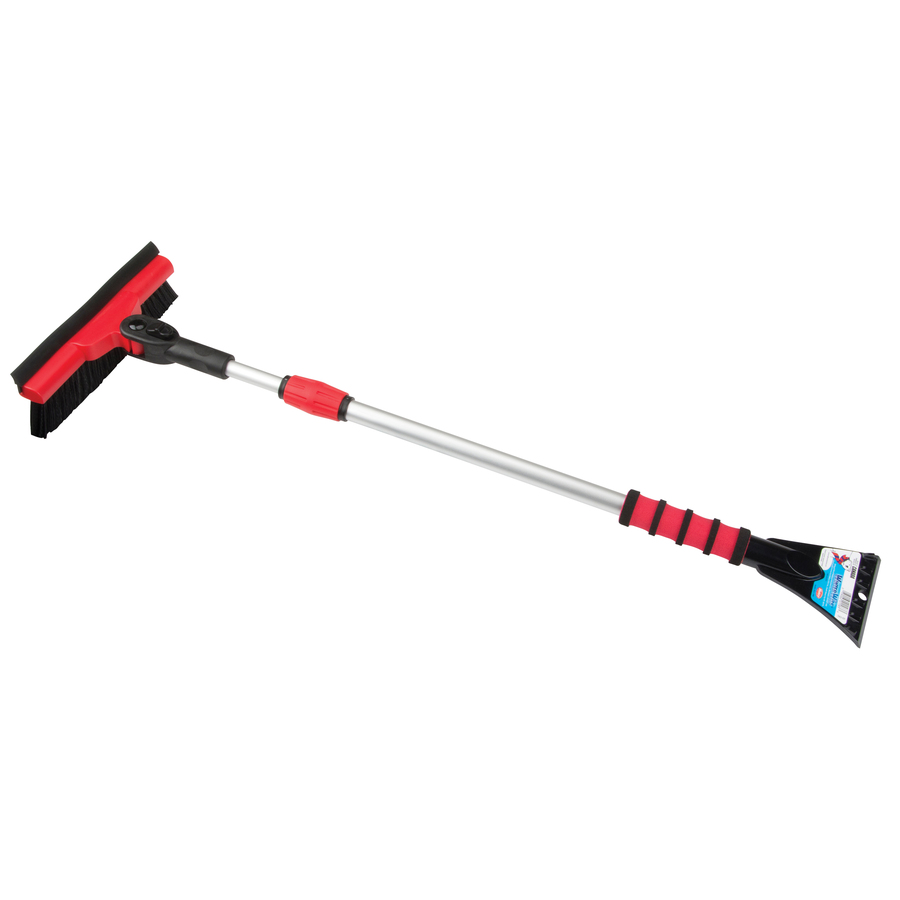 Mallory Usa Brush