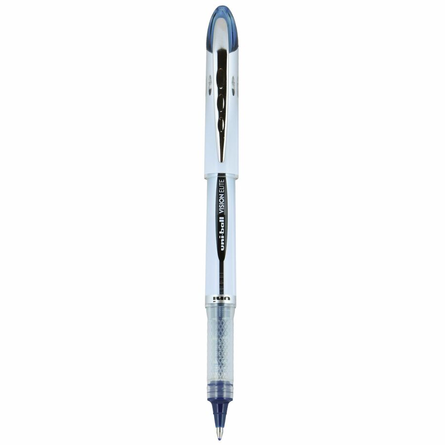 Uniball Vision Elite BLX Rollerball Pen