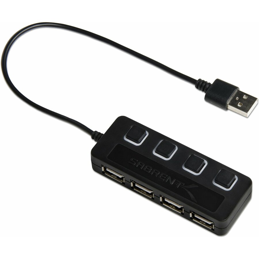 Hama 200114 usb 3. Usb-разветвитель esperanza usb 2. 0 хаб. Usb port s. 0 hub.