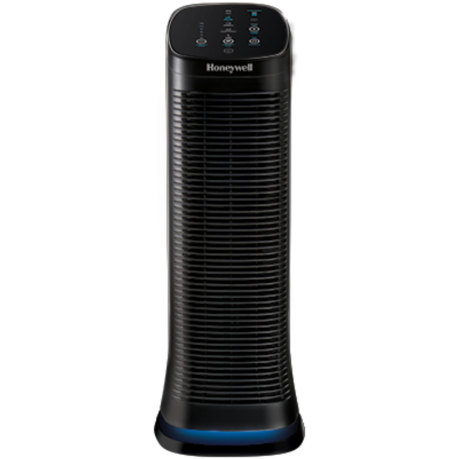 Honeywell air deals purifier black friday