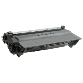 Cartouche de toner remise à neuf Brother TN750 - Dataproducts