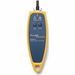 Fluke Networks VisiFault Visual Fault Locator - Cable Continuity Tester (VISIFAULT)