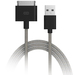 Digipower 30 pin Charge and Sync Cable - 3 Feet