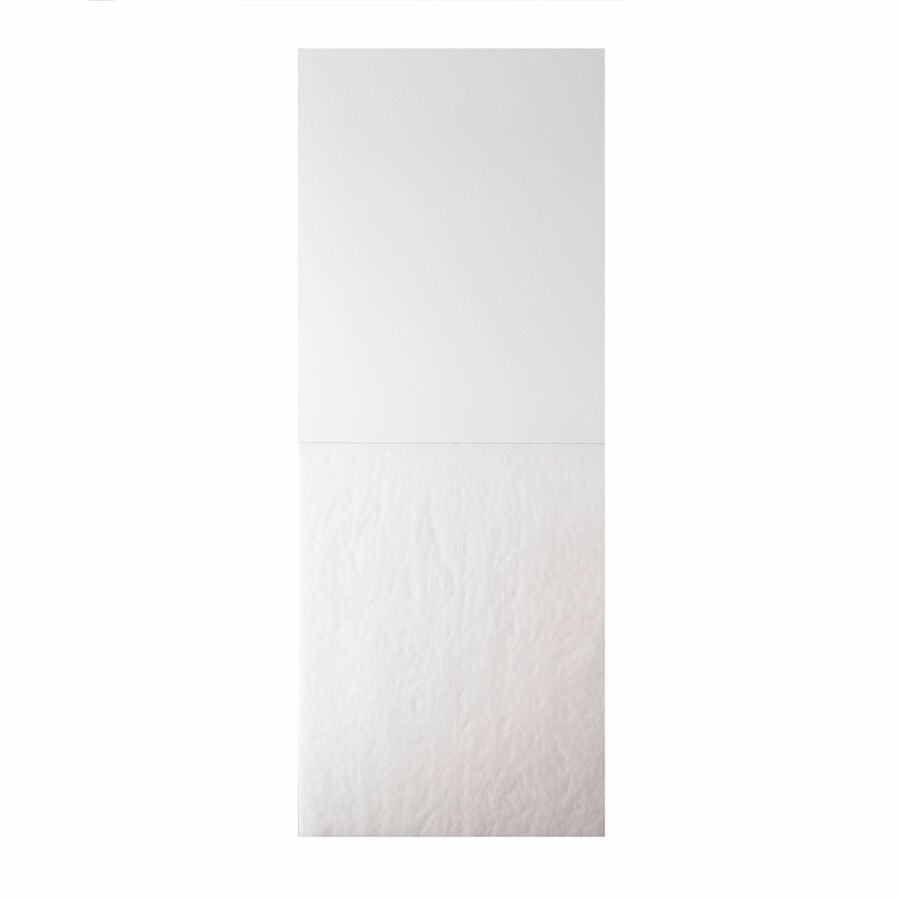 Hilroy - Bloc de calque Studio