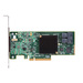 INTEL RAID Controller RS3WC080 - 12Gb/s SAS - PCI Express 3.0 x8 - Plug-in Card
