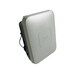 Cisco Aironet 1532E 802.11n 300 Mbit/s Wireless Outdoor Access Point - ISM Band - UNII Band