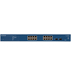 NETGEAR (GS716T-300NAS) ProSafe GS716Tv3 16-Port Ethernet Switch
