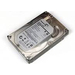 Lenovo 2TB 3.5" SATA Hard Drive for select Server / Workstation - 7200rpm (4XB0F18667)