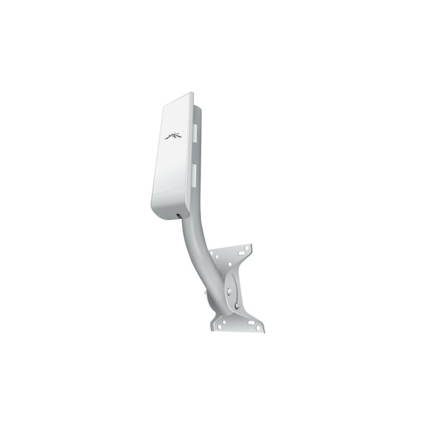 Ubiquiti Networks UB-AM Antenna Mount for Antenna (UB-AM) (Available in qty of 10 unit increments only)