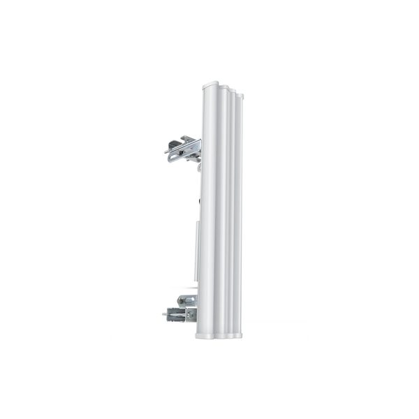 Ubiquiti Networks 2x2 MIMO BaseStation Sector Antenna (AM-5G20-90)