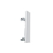 Ubiquiti Networks 2x2 MIMO BaseStation Sector Antenna (AM-5G20-90)