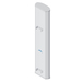 Ubiquiti Networks 2x2 MIMO BaseStation Sector Antenna (AM-9M13-120)