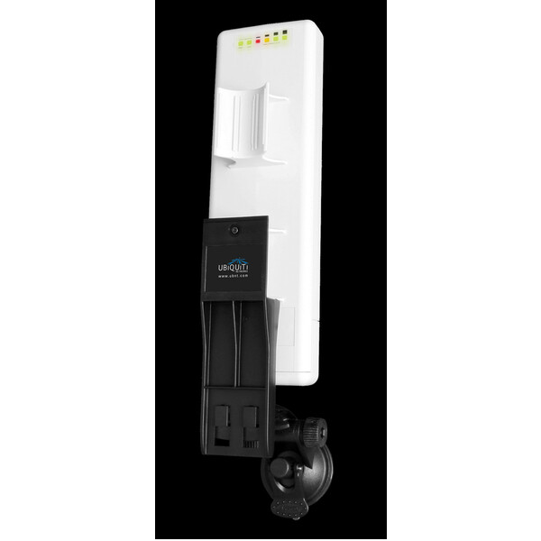 Ubiquiti Networks Wall Mount for Wireless Access Point (NS-WM)