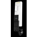 Ubiquiti Networks Wall Mount for Wireless Access Point (NS-WM)