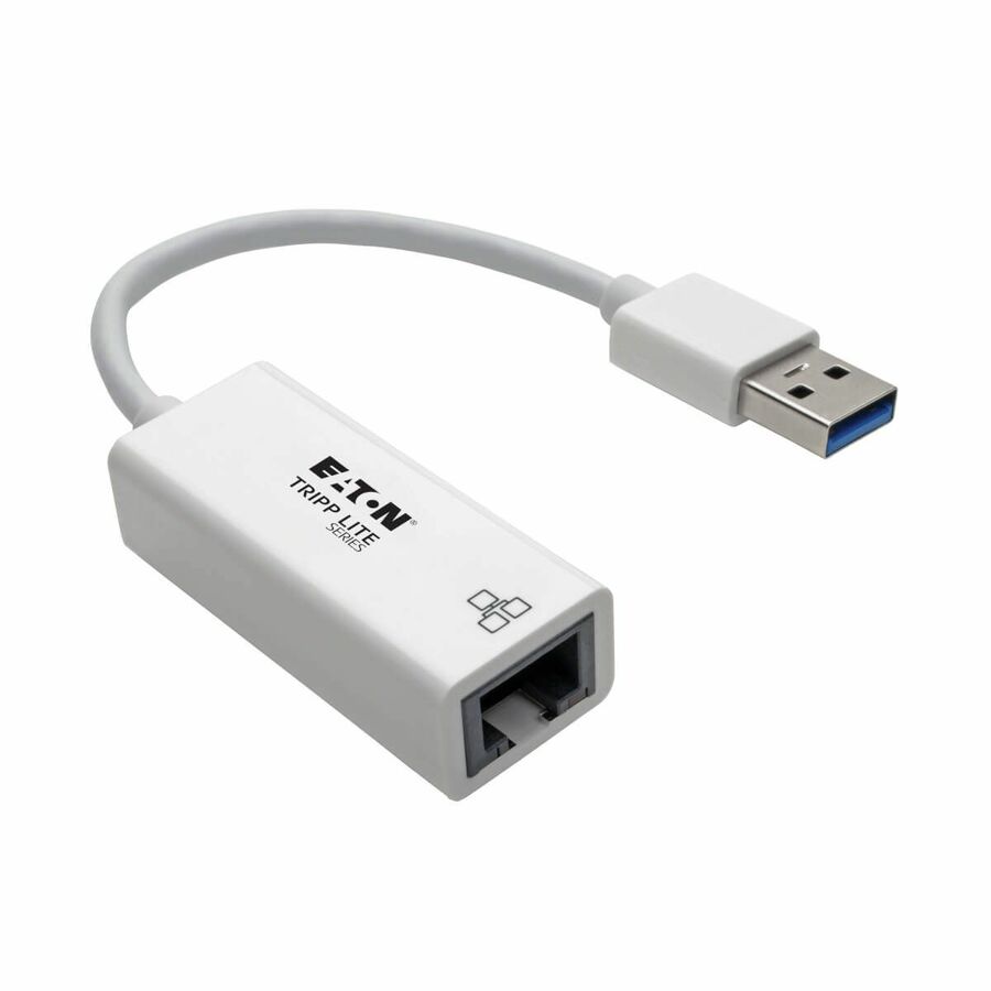 USB3 SUPERSPEED GETH NIC ADPT