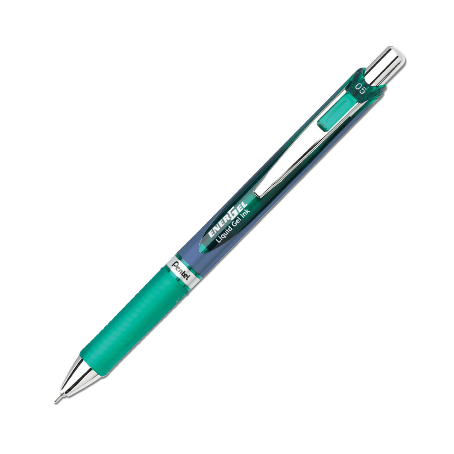 EnerGel Gel Pen