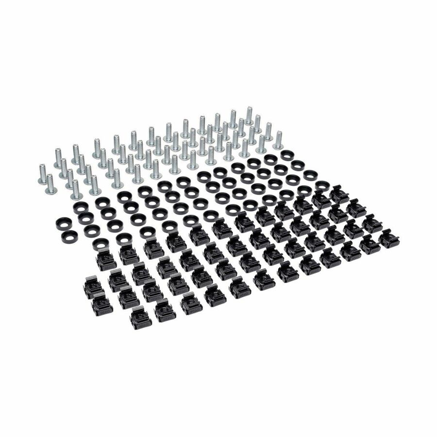 Tripp Lite (SRCAGENUTS1224) Fastener