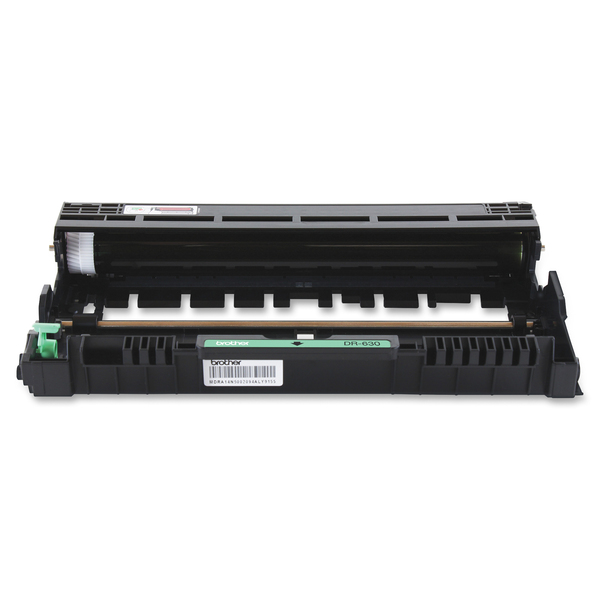 BROTHER DR630 Drum Cartridge