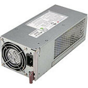 Supermicro Microblade 1600W Redundant Power Supply (PWS-1K67P-1R