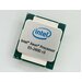 Intel Xeon E5-2620 v3 6-core 2.40GHz LGA2011 Server Processor - OEM (CM8064401831400) | 15 MB Cache, Socket R3 - Heatsink not included