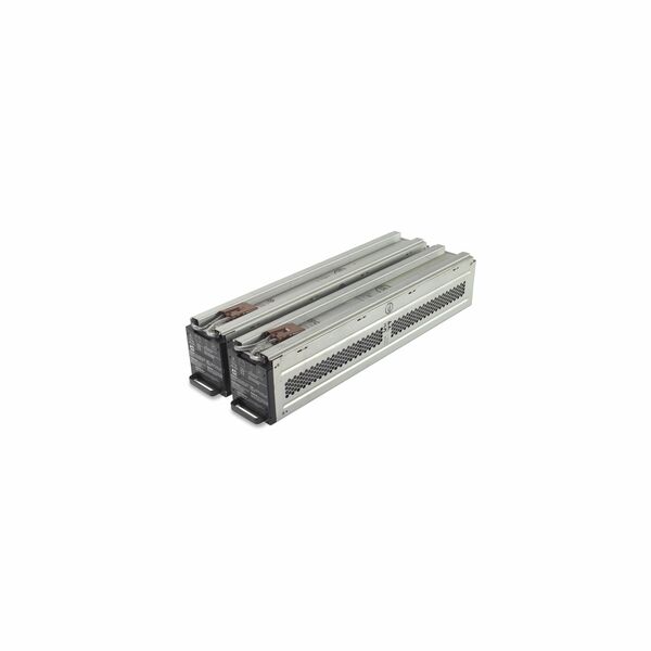 APC RBC140 UPS Replacement Battery Cartridge #140 (APCRBC140)
