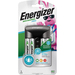 ENERGIZER AA/AAA 4-Position Pro Charger with 4-AA 2000mAh Rechargeable Battery (CHPROWB4)