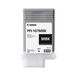 Canon PFI-107MBK Matte Black ink  for IPF670 / 680 / 685 / 770 / 780 / 785